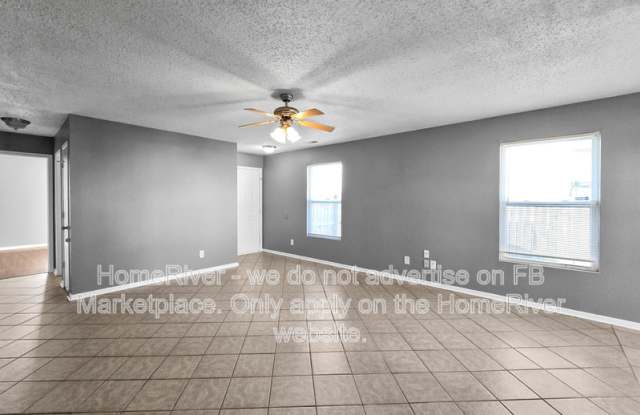 3151 Black Forest Ln Gallery 3