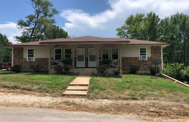 3011-MF2-E5 photos photos 3011-MF2-E5 photos photos