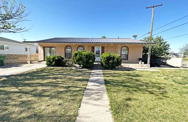 514 West Ave J photos photos