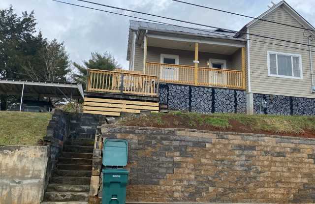 732 Fairview Street photos photos