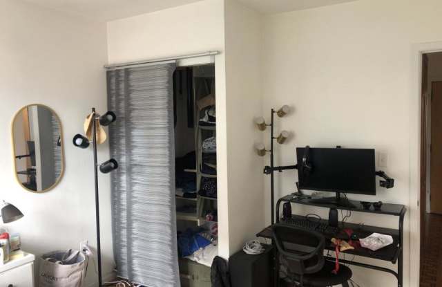 407 Marlborough St. photos photos