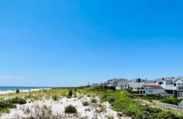 833 oceanfront photos photos 833 oceanfront photos photos