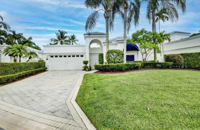 2624 NW 63rd Street photos photos