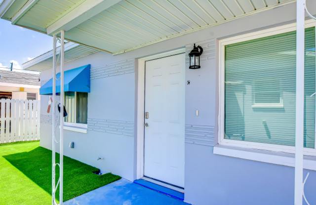 190 73rd Avenue - C Gallery 3
