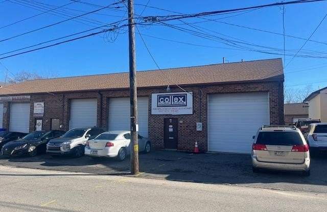 105 N MORTON Avenue photos photos