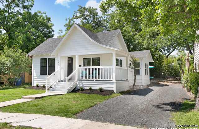 149 TERRY CT Gallery 2