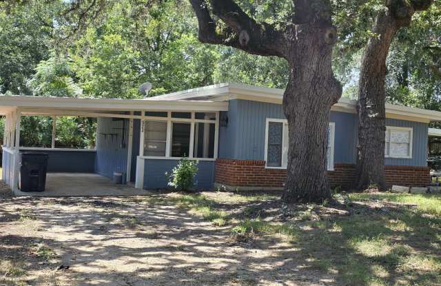 522 East Davilla Avenue Gallery 2