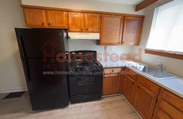 3 BEDROOM HOME FOR RENT IN UPPER DARBY photos photos