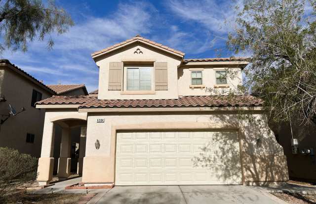 Villa Trieste Court--6084 photos photos Villa Trieste Court--6084 photos photos