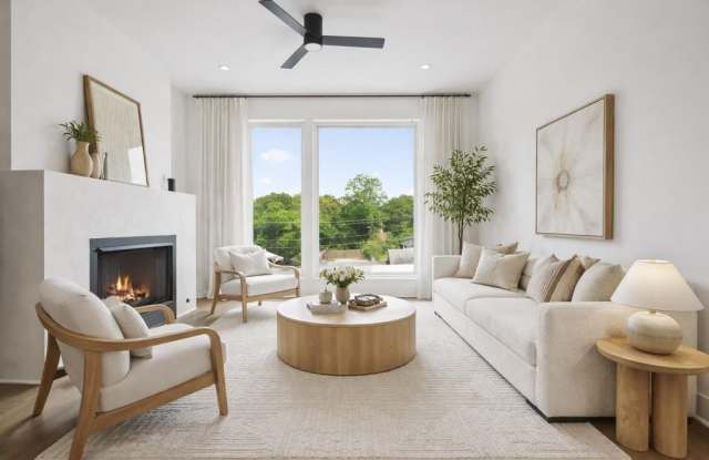 1570 Flat Shoals Rd SE unit: 7 photos photos