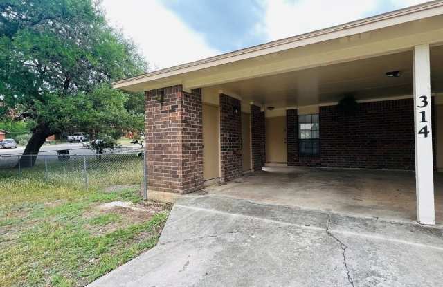 314 Craddock Avenue photos photos