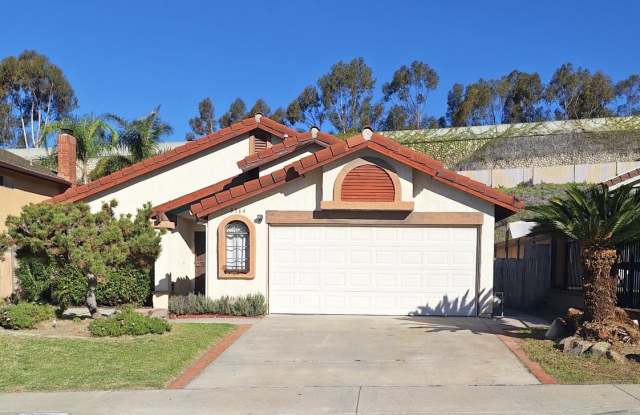 8564 Park Run Road photos photos