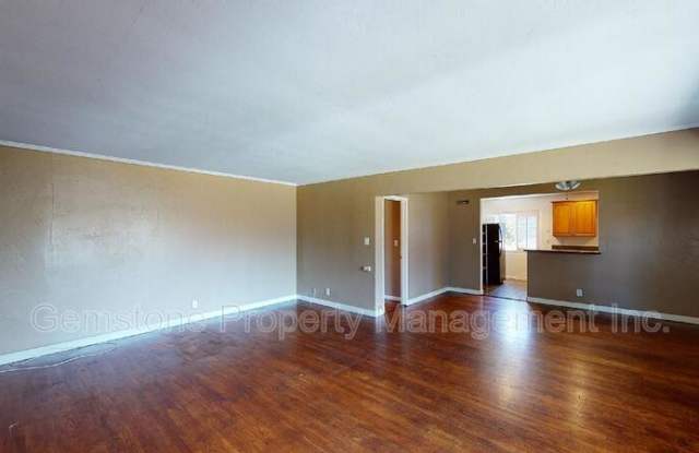 5744 Mary Lane Dr Gallery 3