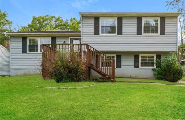 731 Saratoga Drive photos photos