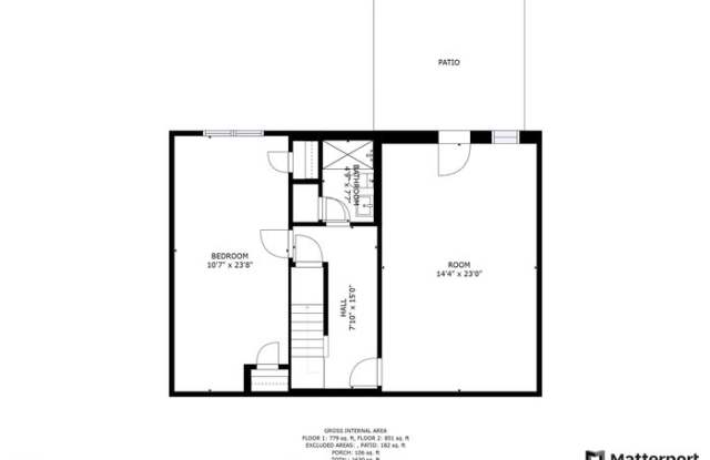 809 Goldcrest Drive Gallery 2