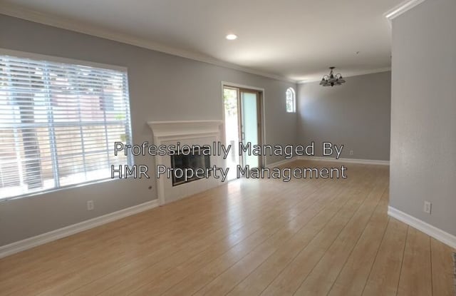 11281 Terra Vista Parkway - 11281 Terra Vista Parkway West, Rancho Cucamonga, CA 91730