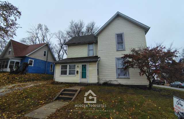 412 Lincoln Avenue photos photos