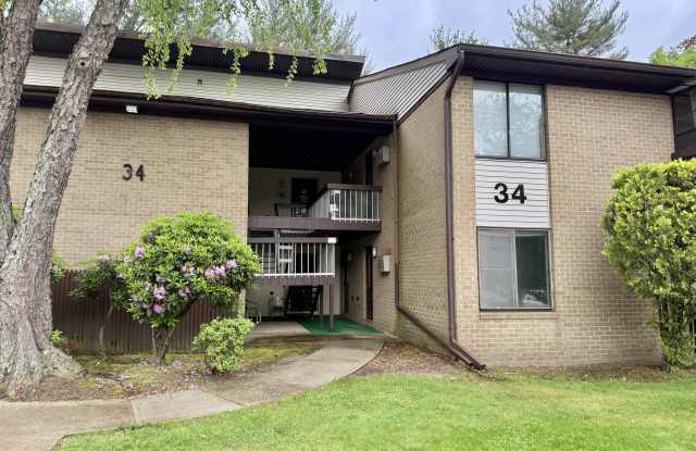 34 Meadow Green Circle photos photos