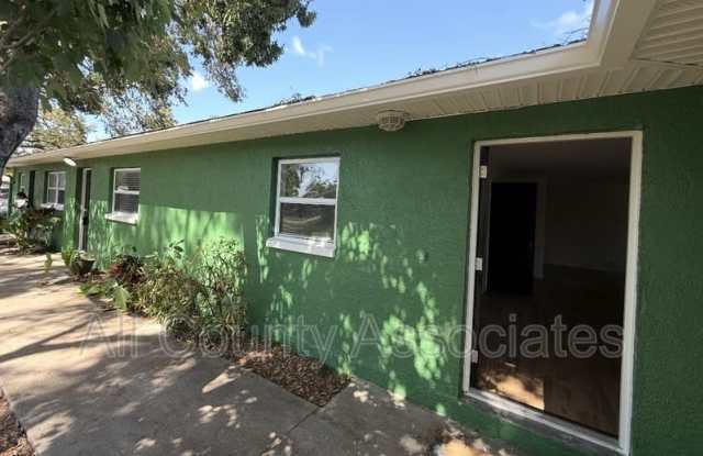 2273 Norman Dr Gallery 3