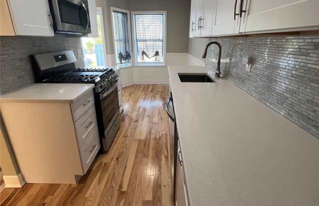 253 Windward Drive photos photos