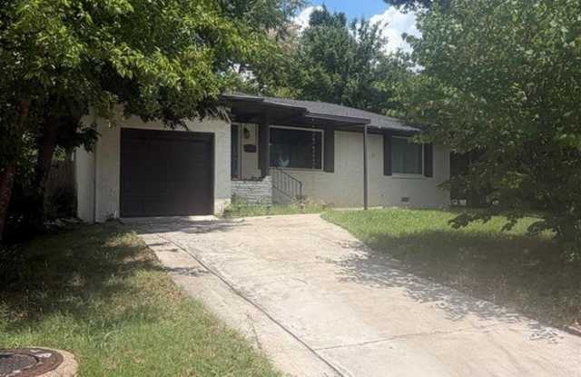 3508 N Virginia Avenue photos photos