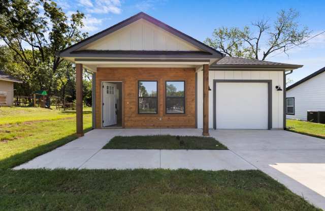 Brand-New 3 Bed, 2 Bath Home for Rent Never Lived In! photos photos