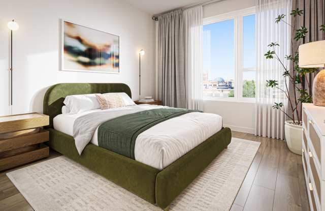 100 Broadway on the River photos photos