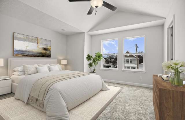 2273 E 100th St photos photos