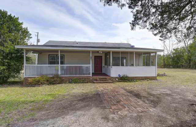 315 Gardners Terrace - 315 Gardners Terrace Road, Lexington County, SC 29172