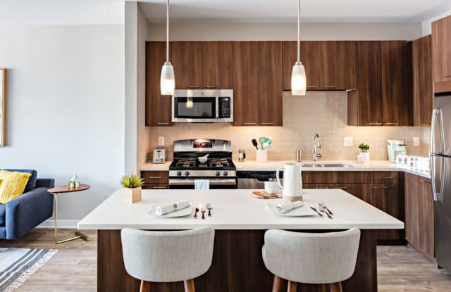Avalon Piscataway Gallery 2