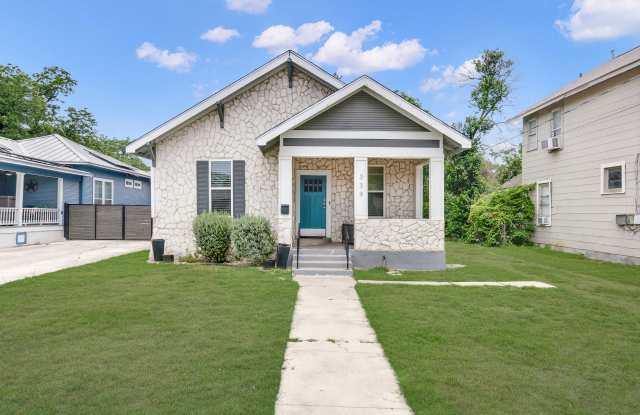 339 Wilkens Avenue photos photos