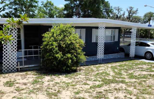 9361 Highpoint Boulevard Gallery 4