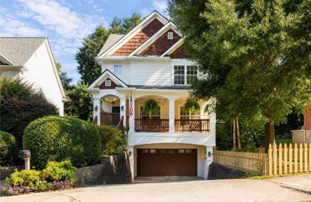 306 Kendrick Avenue SE photos photos