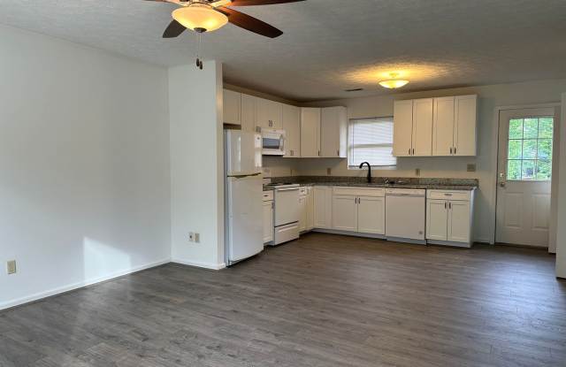 917 Giles Rd | 3 Bed 2 Bath | Newly remodeled | Gallery 4