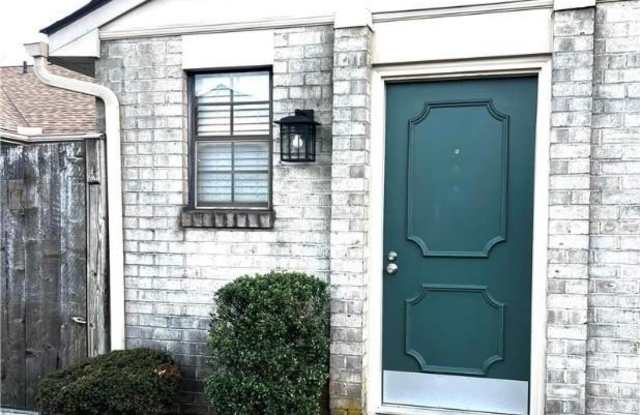 3009 Aronimink Place photos photos 3009 Aronimink Place photos photos