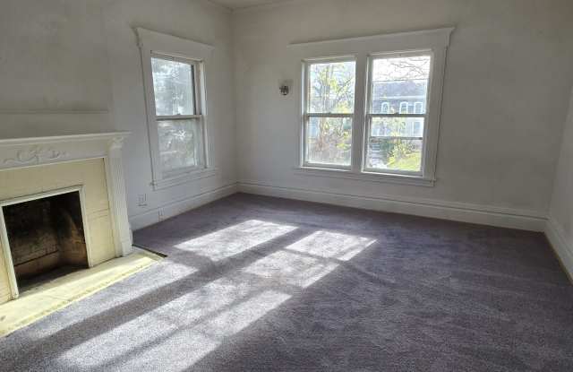 113 W Division St. #2 Gallery 4