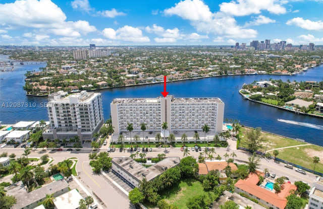 511 Bayshore Dr Gallery 3