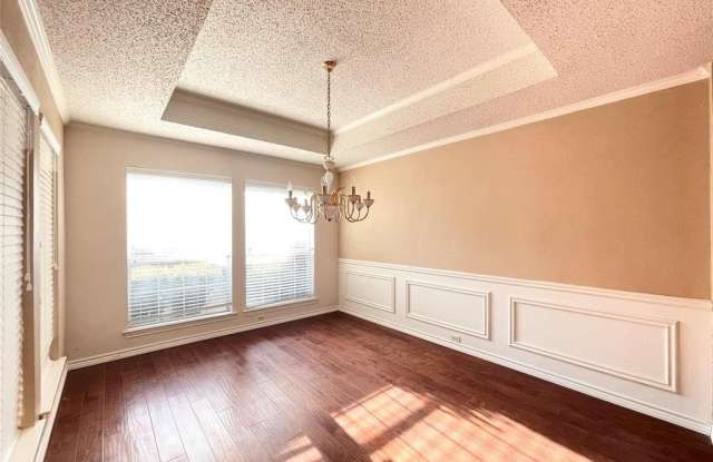 3604 Talisman Trail Gallery 3