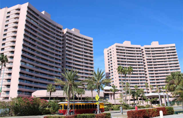 1340 GULF BOULEVARD photos photos