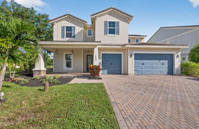 19655 Split Rail Run - 19655 Split Rail Run, Palm Beach County, FL 33470 19655 Split Rail Run - 19655 Split Rail Run, Palm Beach County, FL 33470