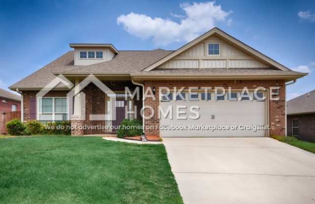 275 Harold Murphy Dr photos photos