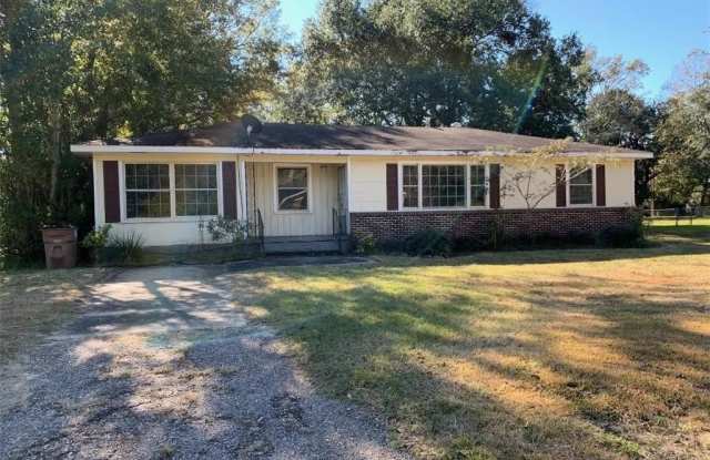 5551 Central Boulevard photos photos