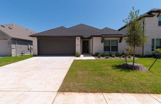 3603 Ray Roberts Dr photos photos