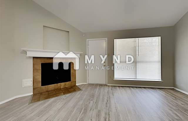 20323 Pinefield Ln Gallery 2