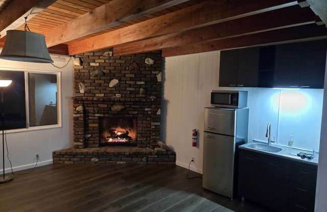 23711 Bowl Road photos photos 23711 Bowl Road photos photos