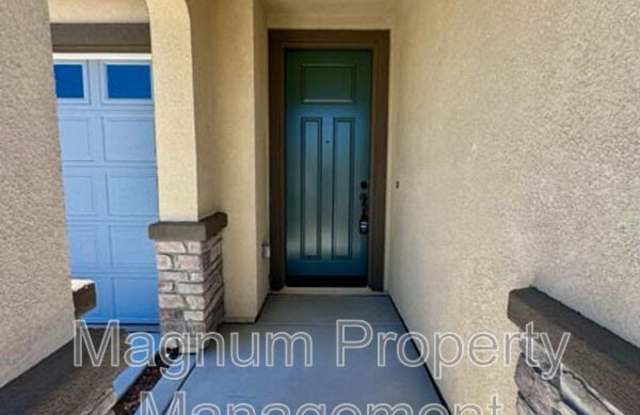 28291 Blackjack Dr Gallery 4