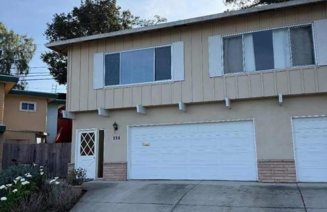 154 44th AVE photos photos