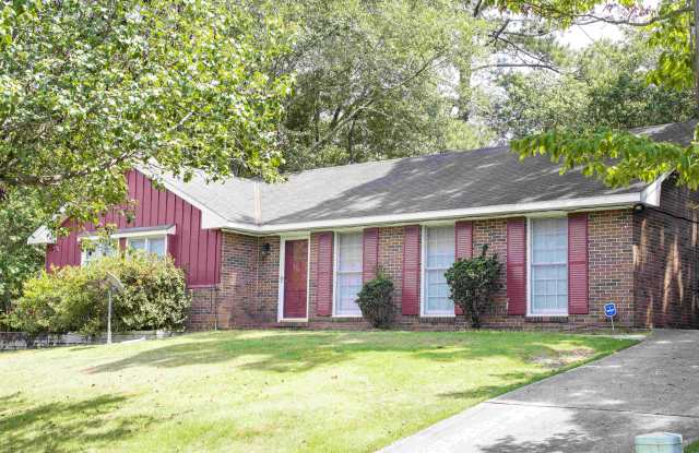4100 King Arthur Place photos photos