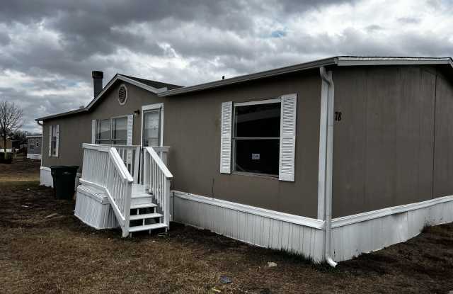 78 D STREET photos photos