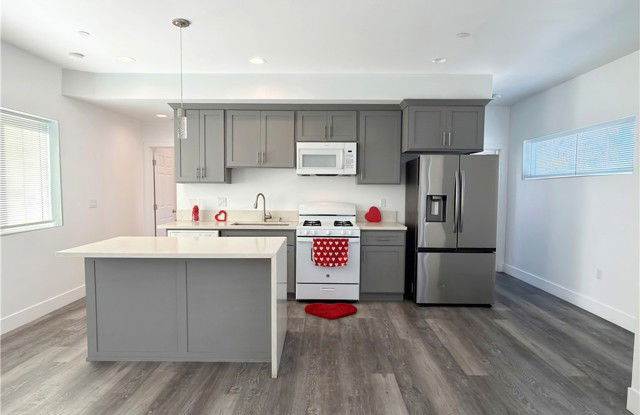 1489 Atlantic Avenue photos photos